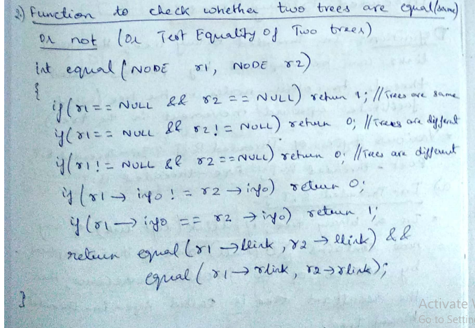 Answer Image